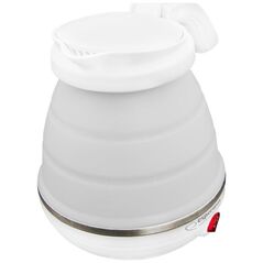 Βραστήρας Esperanza Niagara EKK023 Λευκός