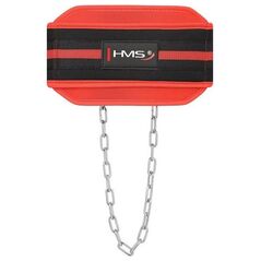 Ζώνη βάρους για ασκήσεις δύναμης HMS PSTX05