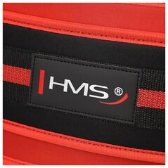 Ζώνη βάρους για ασκήσεις δύναμης HMS PSTX05