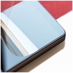 3MK HYBRID GLASS 3MK FLEXIBLE GLASS MOTOROLA MOTO G9 PLAY 7174059 5903108305730