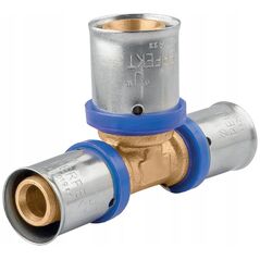 Perfexim 73C PERFEKT SYS. ΤΡΟΪΝΙΚ ΖΑΠΡΑΣ. ΤΥΠΟΣ U 16x20x16