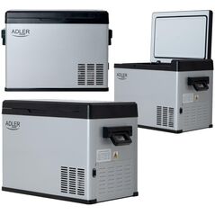 Φορητό ψυγείο Adler AD 8081 40 l