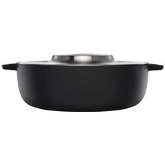 Fiskars FISKARS ΚΑΤΣΑΡΟΛΑ NORDEN GRILL CHEF