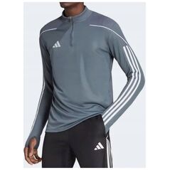 Adidas Bluza adidas TIRO 23 Training Top HS0329
