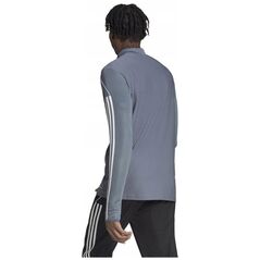 Adidas Bluza adidas TIRO 23 Training Top HS0329