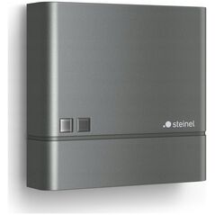 Αισθητήρας λυκόφωτος Steinel STEINEL NIGHTMATIQ max.1000W IP54 ανθρακί
