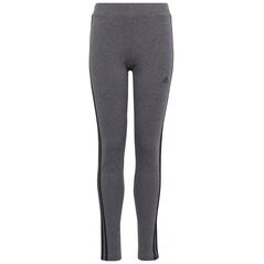 Adidas Κολάν adidas 3 Stripes TIG κορίτσια Jr IC3626