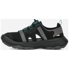 Teva W'S Outflow CT, BCKG, 41 (us 10)| uk 8