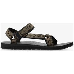 Teva M'S Original Universal, BDROL, 48.5 (us 14)| uk 13