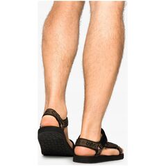 Teva M'S Original Universal, BDROL, 48.5 (us 14)| uk 13