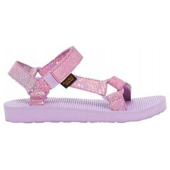 Teva C'S Original Universal Sparklie, PLLC, 28 (us 11)| uk 10