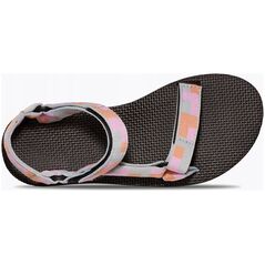 Teva W'S Flatform Universal, RRSH, 41 (us 10)| uk 8