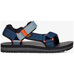 Teva M'S Universal Trail, BLPLM, 44.5 (us 11)| uk 10
