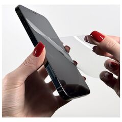 GrizzGlass Υβριδικό γυαλί GrizzGlass HybridGlass για Philips LatteGo 1200