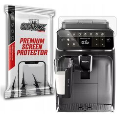 GrizzGlass Ματ Φιλμ GrizzGlass PaperScreen για Philips LatteGo 4300