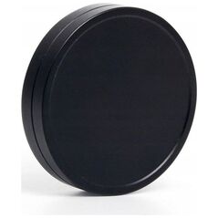 Κάλυμμα LoveInstant Προστατευτικό Κάλυμμα Φακού FujiFilm Fuji INSTAX Mini EVO / Μαύρο