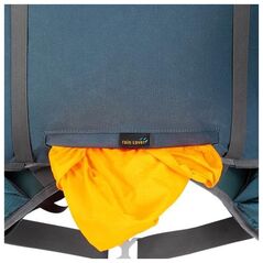 Nils Extreme σακίδιο πεζοπορίας Bergen mountain trekking backpack 65l Nils camp nc1949 green