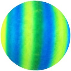 ΜΠΑΛΑ ΠΑΡΑΛΙΑΣ Dromader 1 ΤΕΜ.