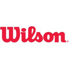 Μπάλα Wilson MVP WZ3018703XB Καφέ 5