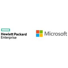 Άδεια χρήσης λογισμικού και ενημερώσεις HPE P77106-B21