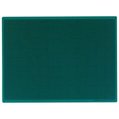 Πλάκα κοπής LINEX HCM 4560