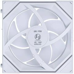 CASE FAN 120MM/G99.12RSLIN1W3W.00 LIAN LI