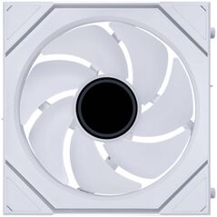 CASE FAN 120MM/G99.12RSLIN1W3W.00 LIAN LI