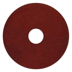 Ανταλλακτικός δίσκος λείανσης EINHELL για BG-CS 235 E 108x23x4,5mm 4599980