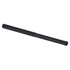 Dedra Κεντρικό τρυπάνι 9mm DED1520P