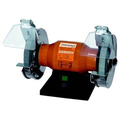 Τροχός Pansam A067110