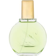 Gloria Vanderbilt Jardin a New York EDP 100 ml