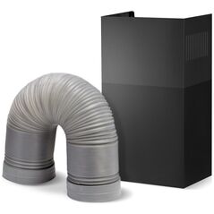 Κουκούλα Berdsen BT-201