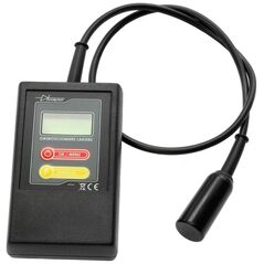Μετρητής πάχους βαφής με ανιχνευτή Genway GL-1S Fe