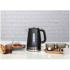 Βραστήρας Russell Hobbs 26140-70 Μαύρος