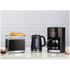 Βραστήρας Russell Hobbs 26140-70 Μαύρος