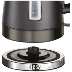 Βραστήρας Russell Hobbs 26140-70 Μαύρος