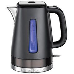 Βραστήρας Russell Hobbs 26140-70 Μαύρος