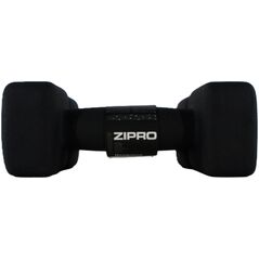 Zipro Νεοπρένιο αλτήρας 2 x 4 kg
