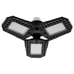 Λάμπα Gardlov 108 LED για την ανάπτυξη φυτών Gardlov 20440