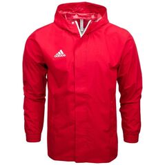 Ανδρικό μπουφάν Adidas Μπουφάν adidas ENTRADA 22 AW Jacket IK4013