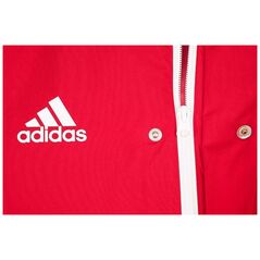 Ανδρικό μπουφάν Adidas Μπουφάν adidas ENTRADA 22 AW Jacket IK4013