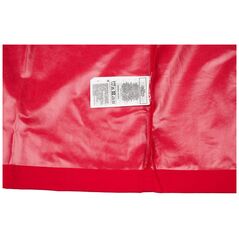 Ανδρικό μπουφάν Adidas Μπουφάν adidas ENTRADA 22 AW Jacket IK4013