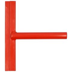 Yato YATO ΧΕΙΡΟΚΙΝΗΤΗ ΚΑΜΠΥΛΩΤΗ ΣΥΣΚΕΥΗ