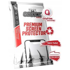 GrizzGlass Υβριδικό γυαλί GrizzGlass HybridGlass για Samsung NV7B41207AS U2