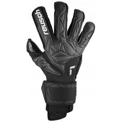 Reusch Γάντια Reusch Attrakt Infinity Resistor 54 70 745 7700