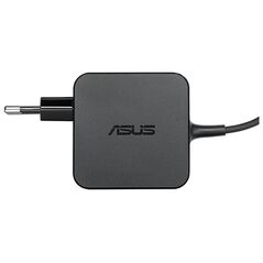 Προσαρμογέας USB Asus Προσαρμογέας 33W 19V 2P