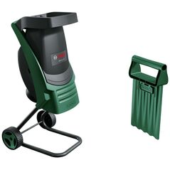 Bosch Bosch AXT RAPID 2200 Θρυμματιστής κλαδιών