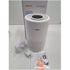 Tesa tesamoll αφρός Universal 1m x 5mm λευκό