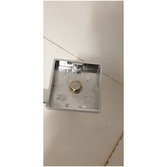 Tesa tesamoll αφρός Universal 1m x 5mm λευκό