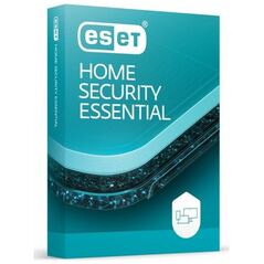 ESET HOME Security Essential Serial 5U 24M Ανανέωση